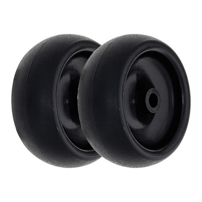#ad 8TEN Deck Wheel for Murray Briggs LT155420 LT185420 092683MA MU92683 2 Pack $18.95