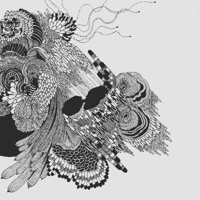 Lee Okkyung - Cheol-kkot-sae (steel.flower.bird) [New CD]