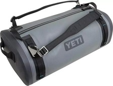 Brand New Yeti Panga Series Dry Duffel Bags A...