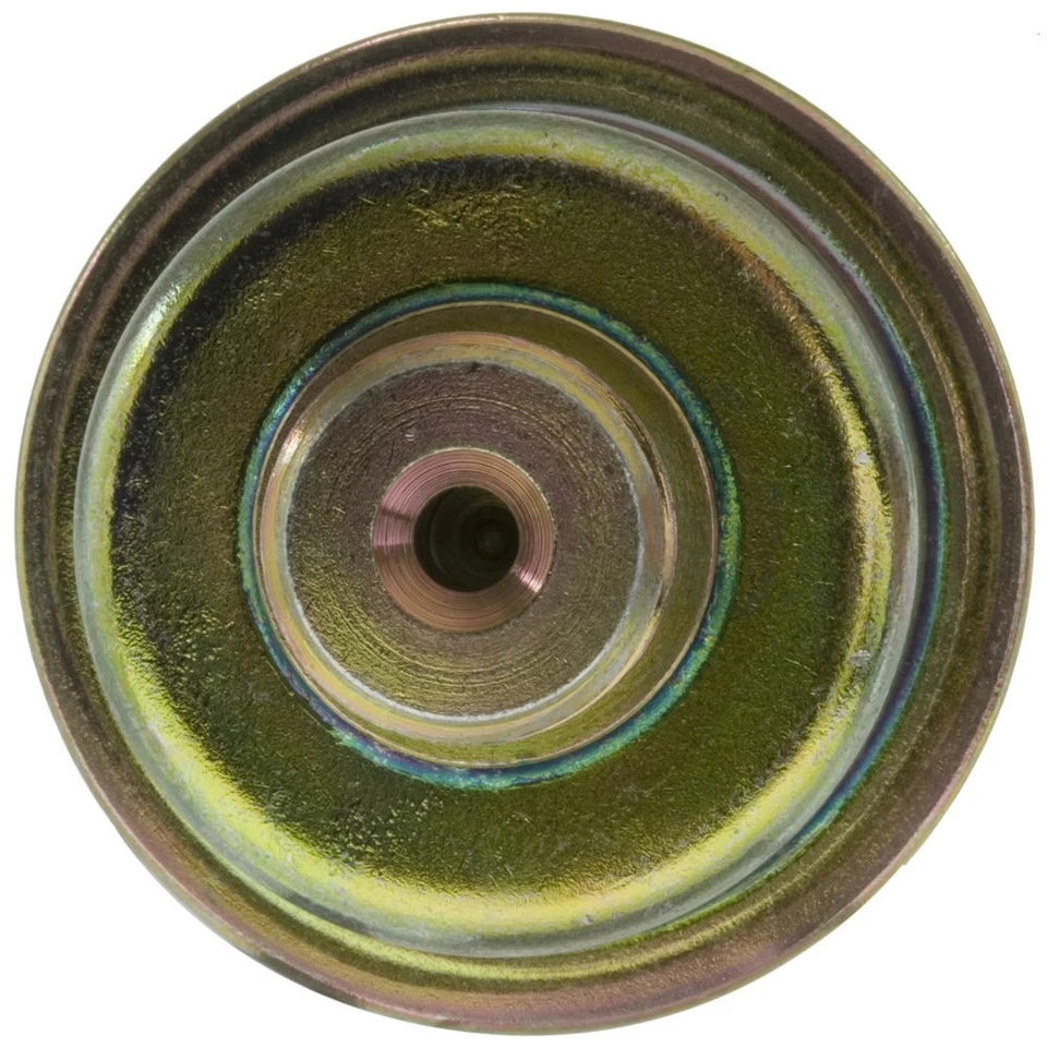 Válvula moduladora de transmisión automática WVE 7R1033 Foto 4 de 4