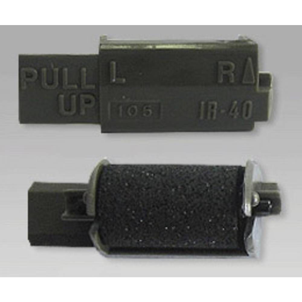 Наручные часы Casio Farbrolle IR40 Оригинал 744 пробы предназначенные для покупателей Casio 2590₽