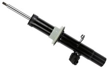 1x SACHS Sto�d�mpfer CDC 319 192 f�r BMW X5 G05 F95 X6 G06 F96 Competition Mild