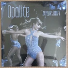 Taylor Swift - Opalite - New 7" Blue Vinyl Single
