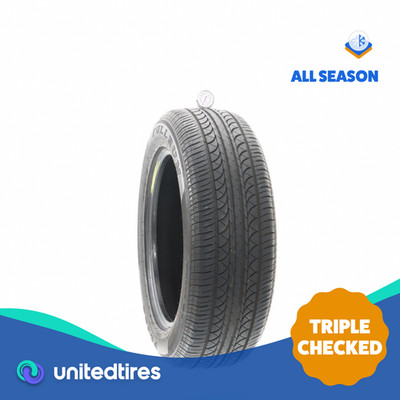 Used 225/60R18 Fullrun PC388 100H - 7.5/32