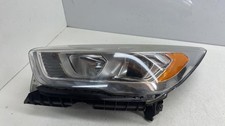Feu avant (phare) Ford KUGA