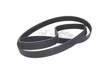 Keilriemen 6K1454 für Citroen Berlingo C5 Picasso Xantia Xsara 5750YC