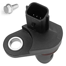 Engine Crankshaft Position Sensor Fit for GMC Terrain 2006-207 Buick 1pcs 1