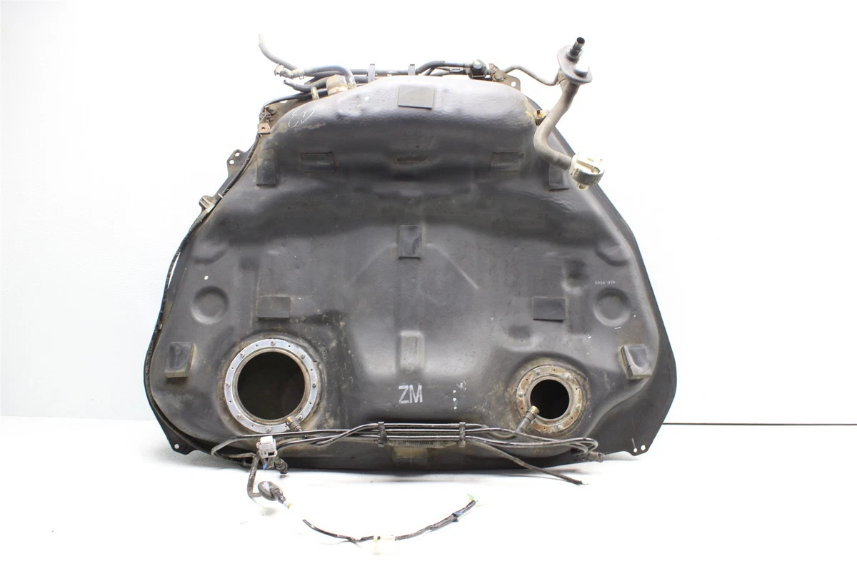Tanque De Combustible Subaru Subaru Tapa Llena Impreza Sti L | Envío gratis Tanque De Combustible Subaru Subaru Tapa Llena Impreza Sti L | Envío gratis