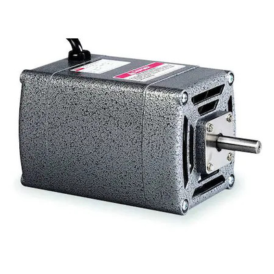 #ad Dayton 2M145 Universal Ac Dc Mtr 1 2Hp 10 000Rpm 115V $277.99