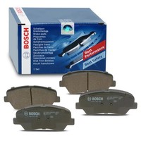 Bosch BremsbelÄGe Kia Carens Cee'd Jd Cerato Pro Hyundai Elantra Md Ud I30 Gd