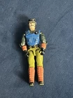Mutt & Junkyard V3 G.I. Joe 1992 Hasbro Vintage Action Figure
