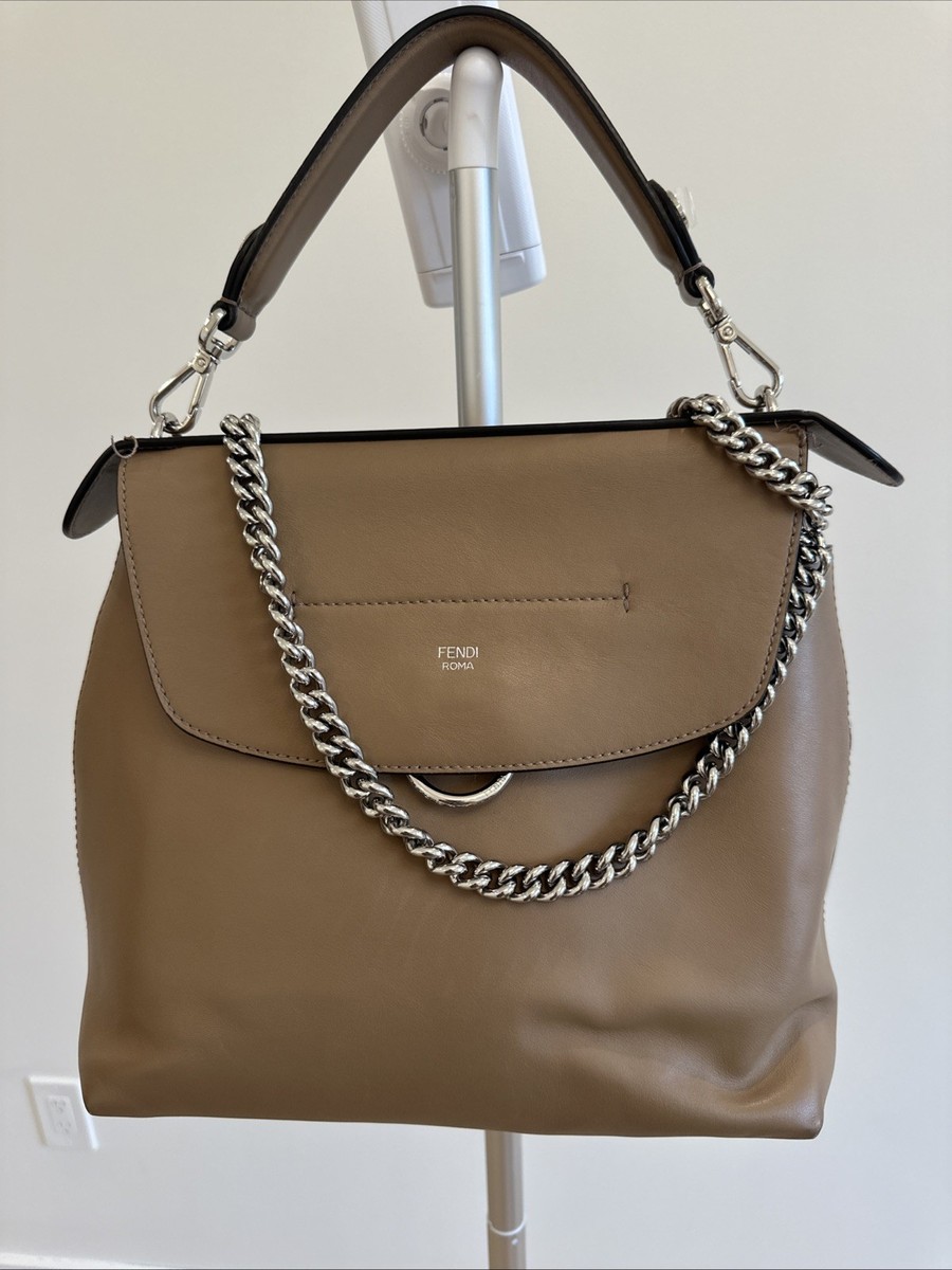 lululemon crossbody water bottle bag lululemon Water Bottle Crossbody with Front Pocket 2L - One Size