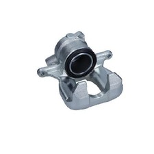 Bremssattel 24122068 vorne links für Peugeot 407 6D SW 6E