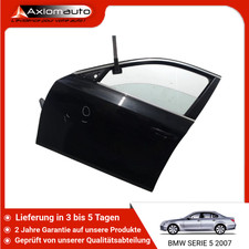 \\uD83C\\uDDE9\\uD83C\\uDDEA LINKS VORDERE T�R ? BMW SERIE 5 (E60) 2003- 41515A2A3A5 ??