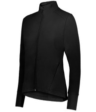 Holloway 223765 Womens City Flex Jacket