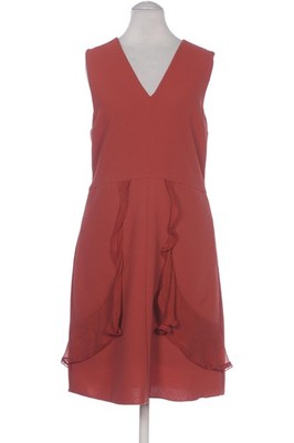 See by Chloe Kleid Damen Dress Damenkleid Gr. EU 34 (FR 36) Seide Ba... #6hpnzwg
