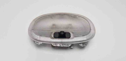 FORD FOCUS II Turnier DA Innenleuchte XS4113776BA 1.80 Diesel 2003 31120576