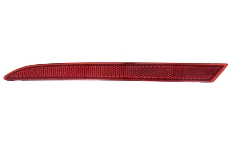 Fits DEPO 341-2902L-UQ Reflective lights 341-2902L-UQ This article is ⭐UK Stock⭐