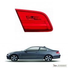 Depo TYC LED Rückleuchte links innen passt für BMW 3er E92 Coupe ab 2010-2014