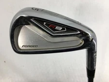 TaylorMade R9 Iron Set Golf Club 5-P 6pcs NS PRO 950GH/S#AP08307