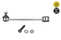 2X Meyle 116 060 0030/HD Stange/Strebe Stabilisator FüR VW