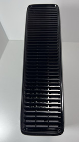 Microsoft Xbox 360 Slim 4GB Disneyland Adventures Kinect in Box Tested 5 Games