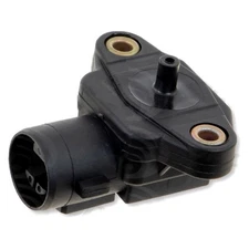 For Honda Civic 1992-2000 gpd 1811579 Manifold Absolute Pressure Sensor