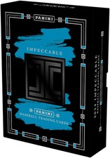 2024 Panini Impeccable Baseball Checklist Guide in-content 19