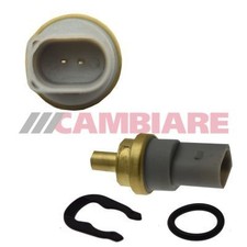 Coolant Temperature Sensor For Audi Bentley Cupra Dodge Cambiare VE375005