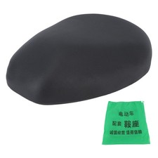 Electric Bicycle Shock Absorbing Electric Bike Cushion Waterproof IDM