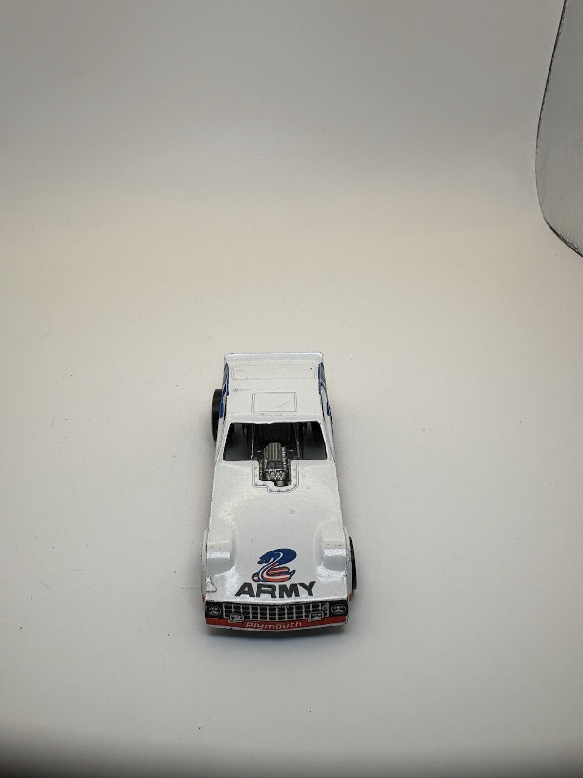 Picture 2 of 5