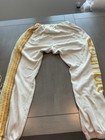Bild 9 von 15