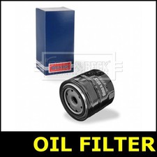 Filtro de aceite compatible con Nissan Murano Navara Pathfinder Z51 56DC