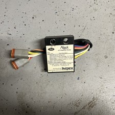 Mack Apads, Mack Sensor Control 8042124