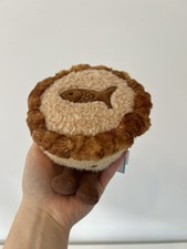 Amuseables Fish Pie 🇬🇧 Jellycat | Jelly Journal