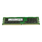 Samsung 32gb 2rx4 pc4-2666v - M393A4K40CB2 Server Speicher