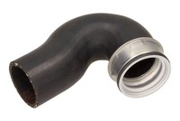 Turbolader Leitung VW 1.8T/1.9TDI Passat 00-05/ Superb 02-08 (+2.0TDI)