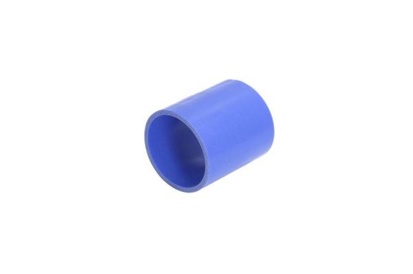 THERMOTEC SI-RE31 Radiator Hose for RENAULT TRUCKS