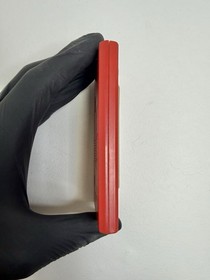 VINTAGE SOVIET  NU POGODI WOLF CATCH EGG USSR ELEKTRONIKA GAME & WATCH