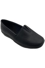 Easy Spirit Women's Arlie Loafers Black