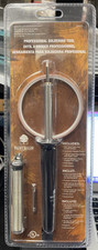 Walnut Hollow Professional Soldering Tool 26438 Brand New Free Shipping