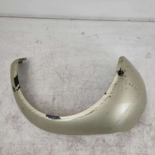 A4546300221 Parafango paraurti