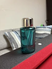 Kristin Ess Hair Perfume 2.5 oz Translucence Three - Tropical Hair Mist 75ml