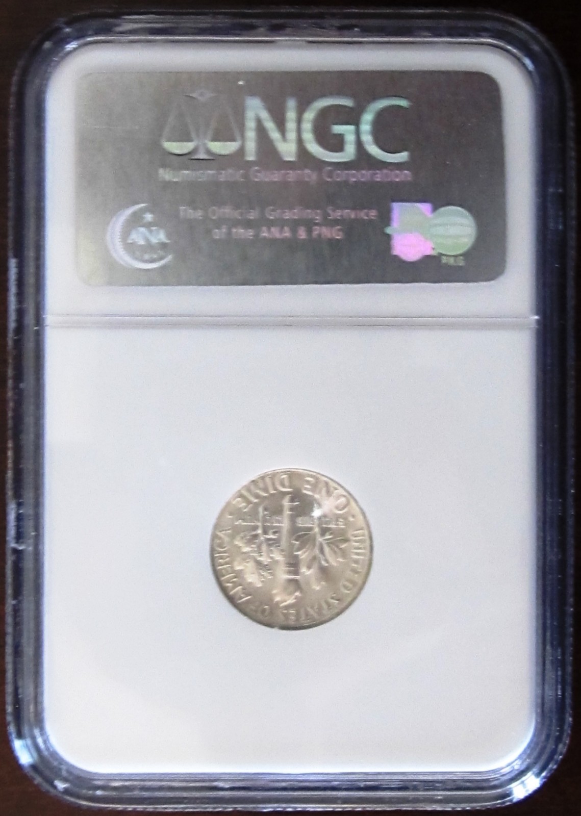 Picture 2 of 2