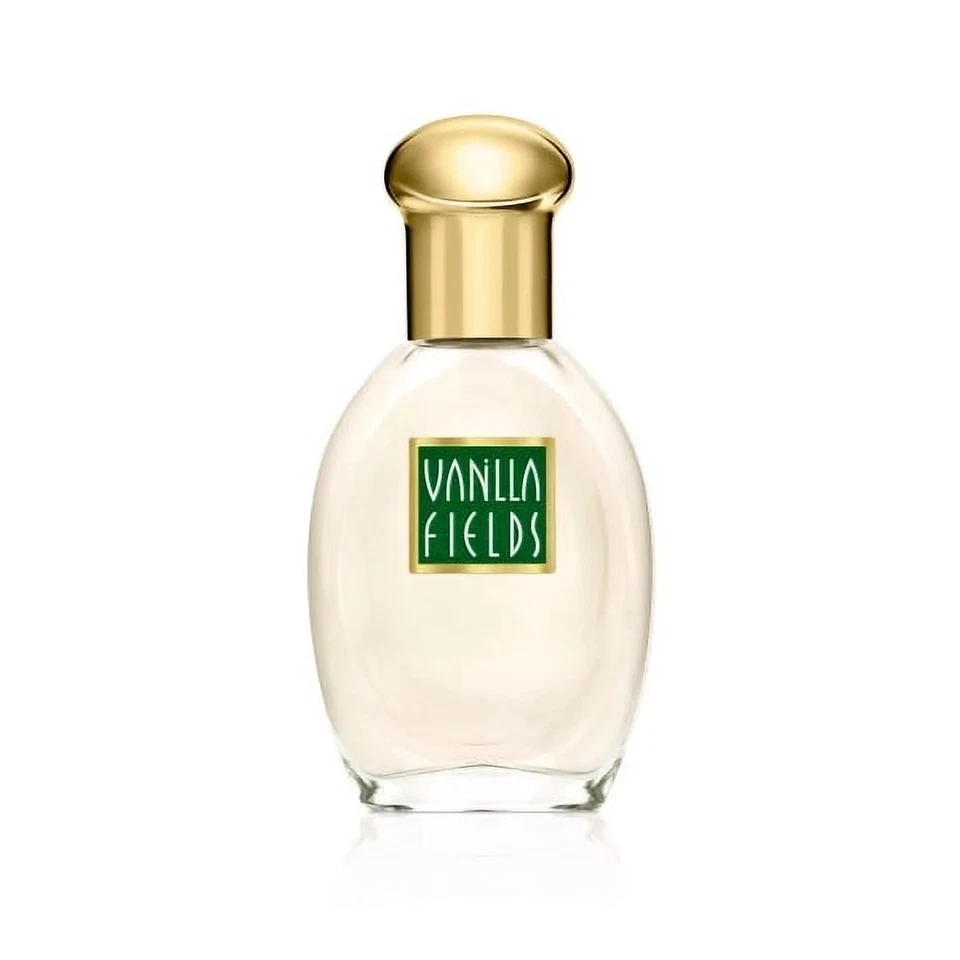 Spray para mujer, perfume Vanilla Fields 0,75 fl oz Foto 2 de 4