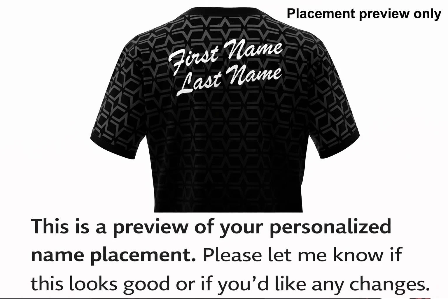 CUSTOM NAME Hammer Apricot Bowling Jersey Long & Short Sleeve Shirts