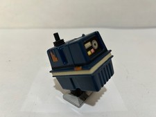 Power Droid for sale