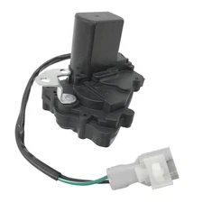 Rear Right Door Lock Actuator Motor Fits Kia Spectra Spectra5 2007-2009 759-463