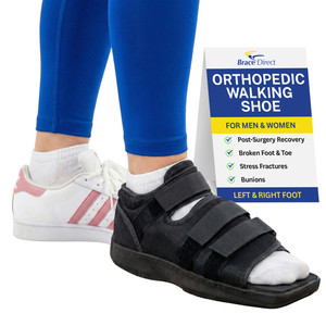 Medical Shoes Men | eBay
