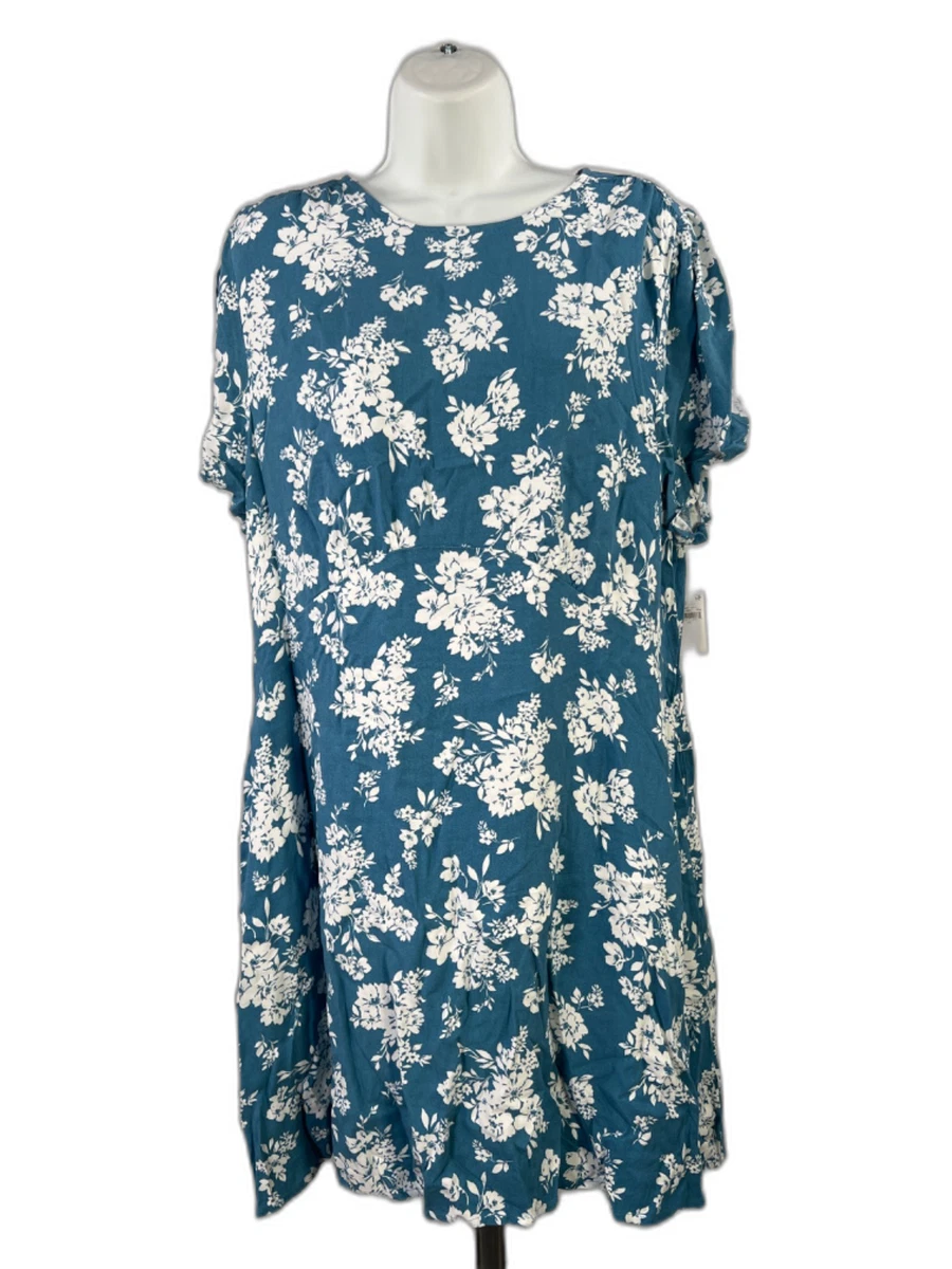 Old Navy White Dresses for Women for sale | eBay Old Navy White Dresses for Women for sale | eBay